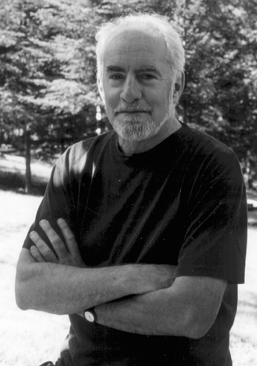 René Derouin