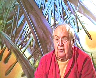 René Duvillier