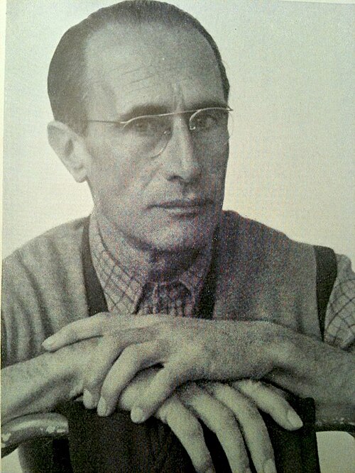 René Guiette