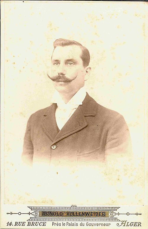 René Hanin