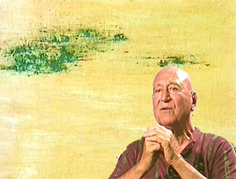 René Laubies