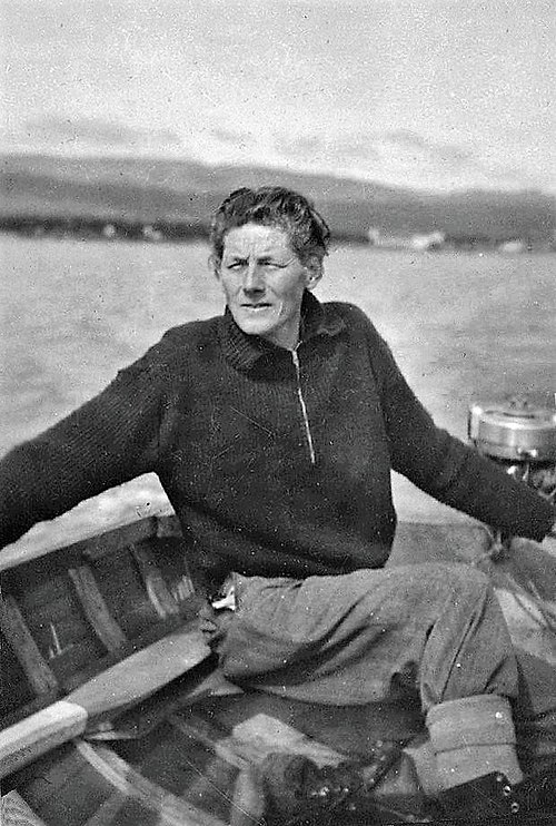 René Richard