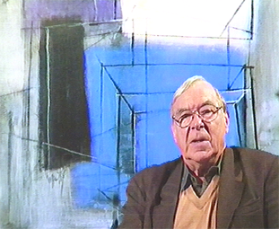 Robert Wogensky