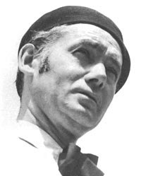 Rodolphe Duguay