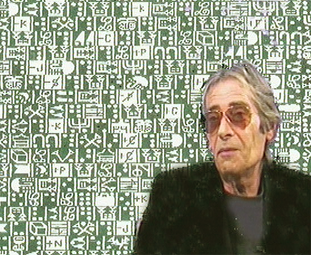 Roland Sabatier