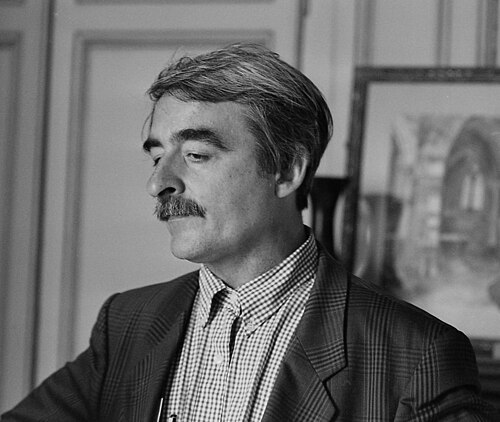 Régis Deparis