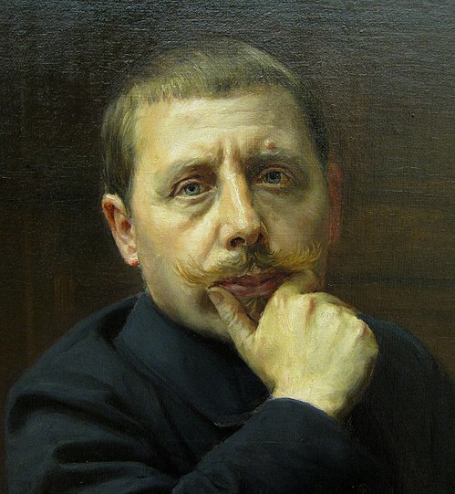  Rémy Cogghe Image