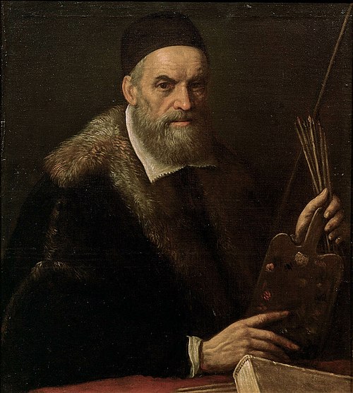 Artist image