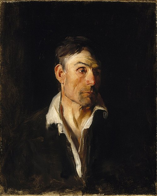 Richard Creifelds