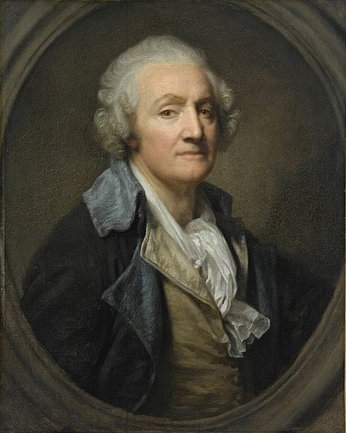  Jean-Baptiste Greuze Image