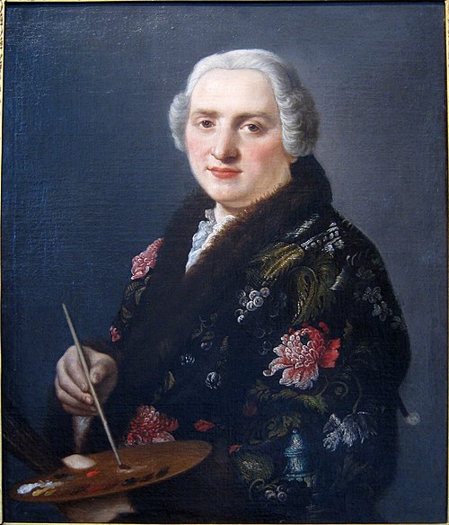 Sebastiano Ceccarini