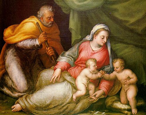  Sebastiano Filippi Image