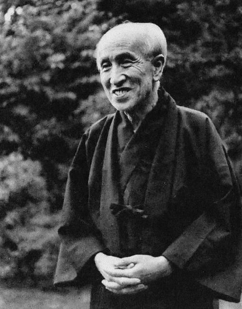 Seison Maeda