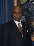 Simmie Knox
