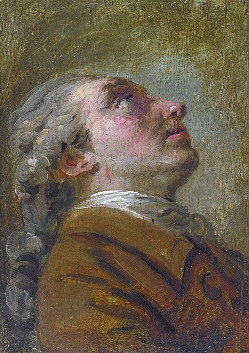 Simon Mathurin Lantara