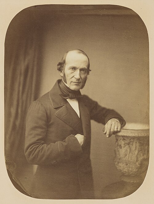 Simon Saint-Jean