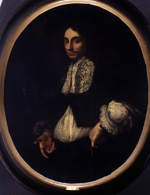 Giovanni Bernardo Carbone