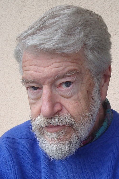 Eugen Mihăescu