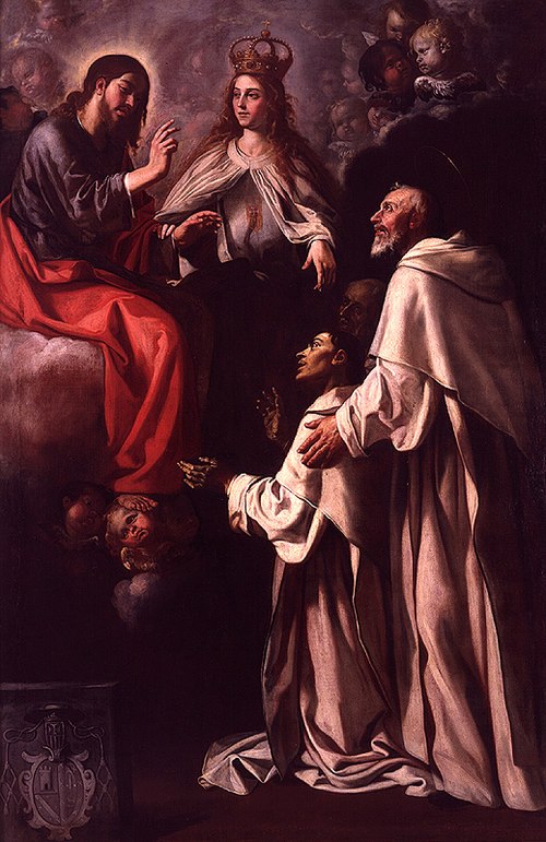 Jerónimo Jacinto de Espinosa