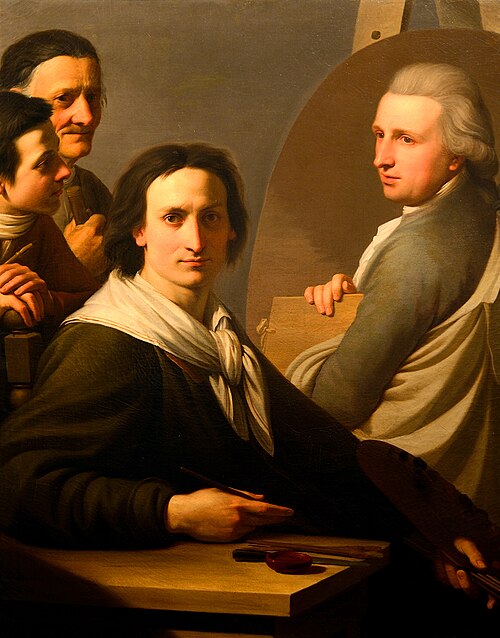  Stefano Tofanelli Image