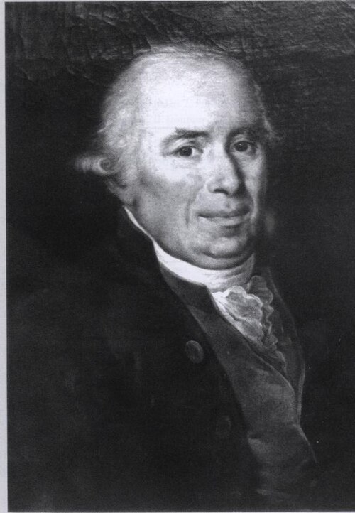  José Camarón Boronat Image