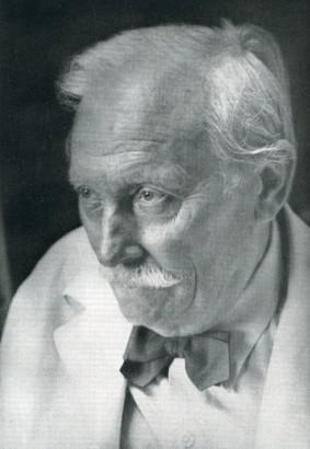 Oldřich Blažíček