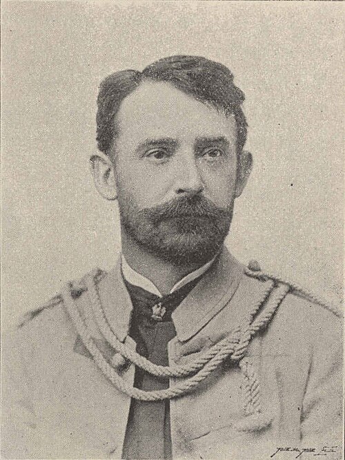 Teodor Talowski