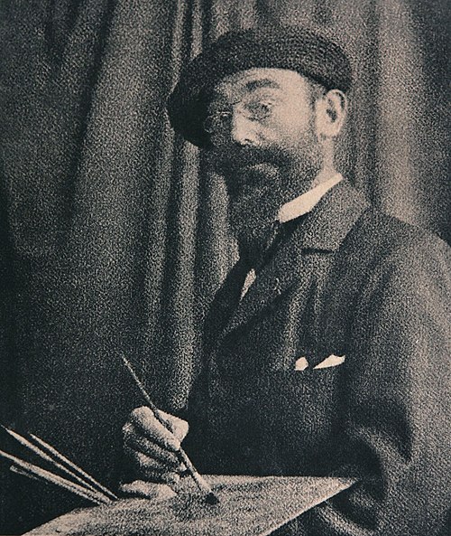 Théodore Hannon