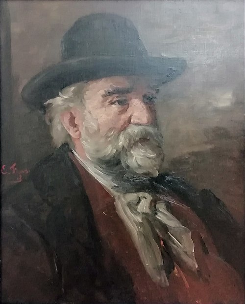  Théodore Ravanat Image