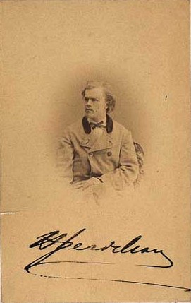  Harald Jerichau Image
