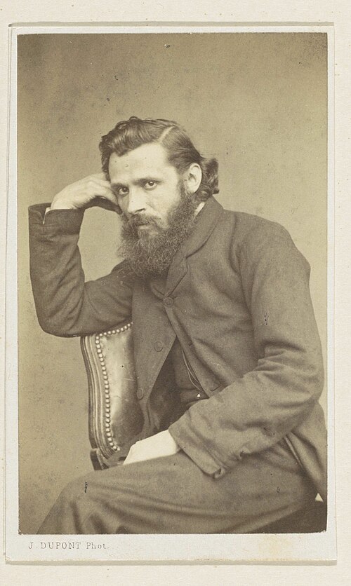 Franz Vinck