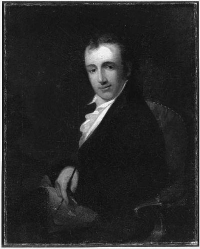  Henry Sargent Image