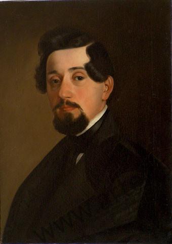  Uroš Knežević Image