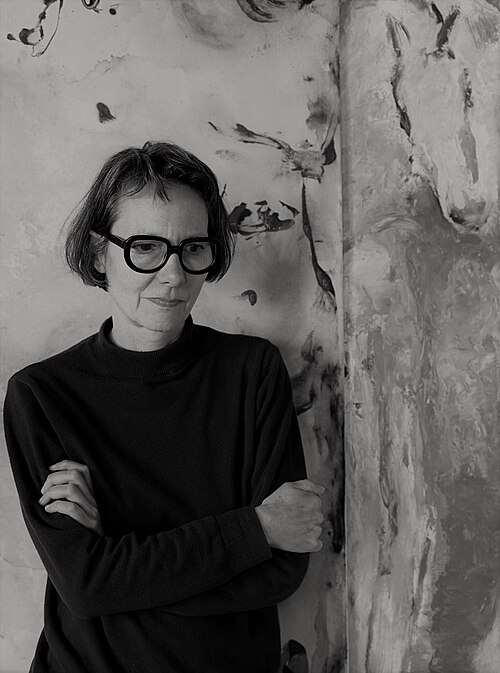 Valérie Favre