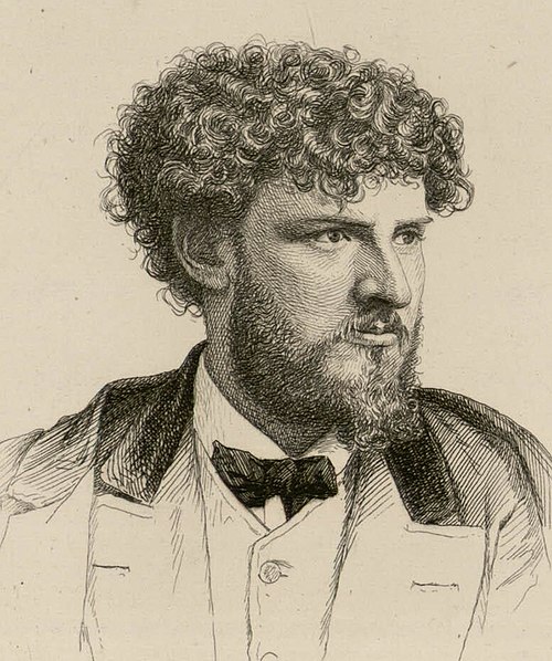  Victor Giraud Image