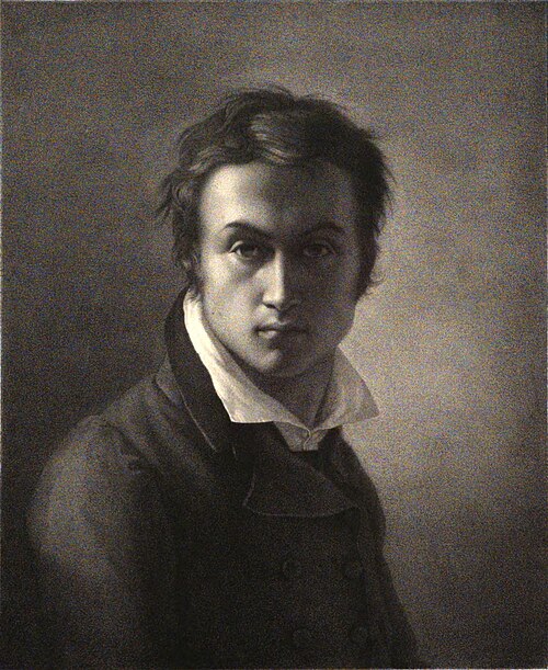 Victor Orsel