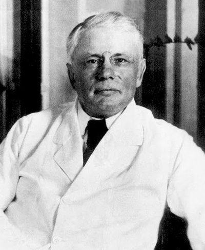 Victor Tardieu