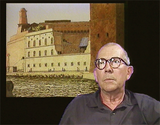 Vincent Bioulès