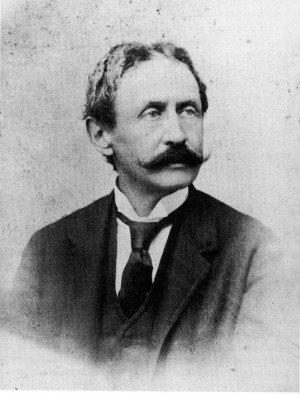 Vittorio Avondo Image