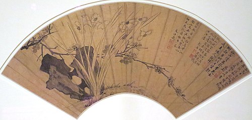  Wang Guxiang Image