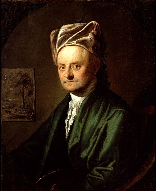William Williams