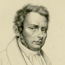  Xavier Sigalon Image