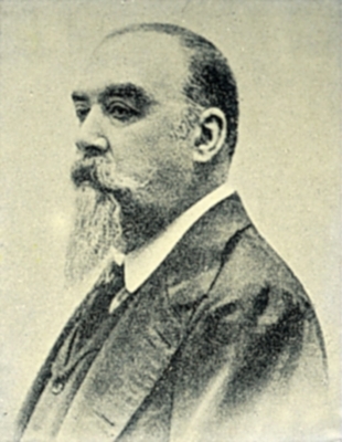 Marcelino de Unceta