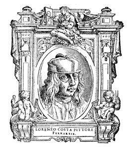  Lorenzo Costa Image