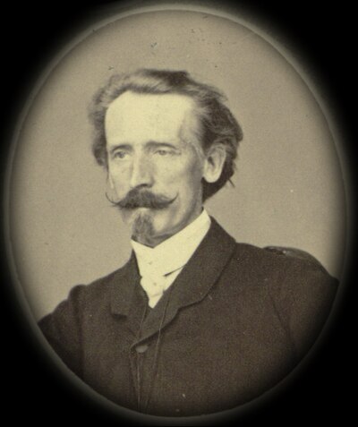  Quido Mánes Image