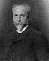  Édouard Toudouze Image