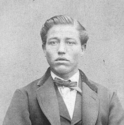 Émile Aubry