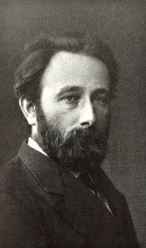  Émile Delperée Image