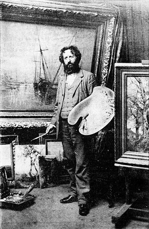Émile Noirot