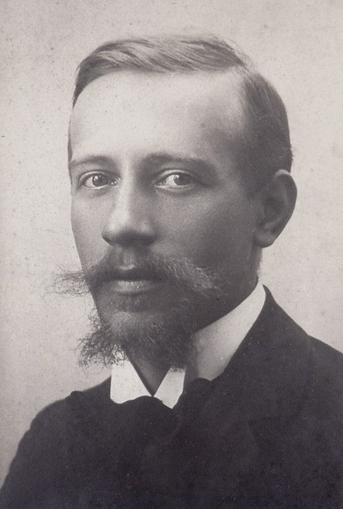  Émile Schneider Image